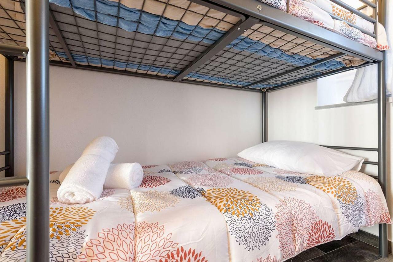 Louros Spa House Marmara Ngoại thất bức ảnh